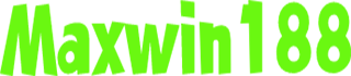 Maxwin188